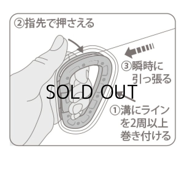 メーカー公式 第一精工 キッター