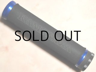 バレーヒル KAMIWAZA デュアルPEスティックPLUS：レッド