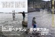 画像2: [本]つり人社 アオリイカ地獄15 2016【ネコポス配送可】 (2)