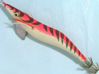 ガンクラフト 鮎邪ジョインテッドクロー改148 Type-15ss：＃TS