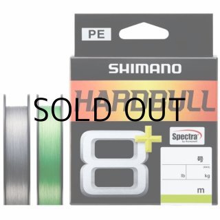 PITBULL     8+     PE1.5号 Amazon.co.jp: シマノ(SHIMANO) PEライン ピットブル8+ 150m 0.4