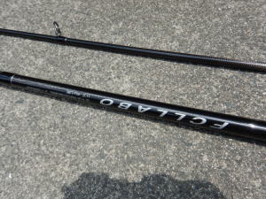 FCLLABO uc11ft 2s 【公式通販】