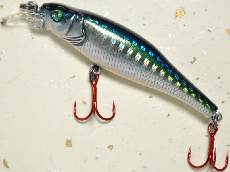 メガバス　限定　POP MAX ( GG CRUISING BLUE ) メガバス 限定 POP MAX ( GG CRUISING BLUE )（メガバス 限定