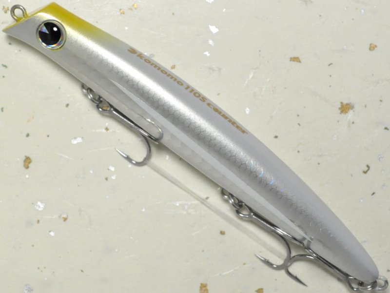 アイマ コモモ110Sカウンター:#CT110-109 ロイヤルコーラルピンク アイマ コモモ110Sカウンター:#CT110-109 ロイヤルコーラルピンク