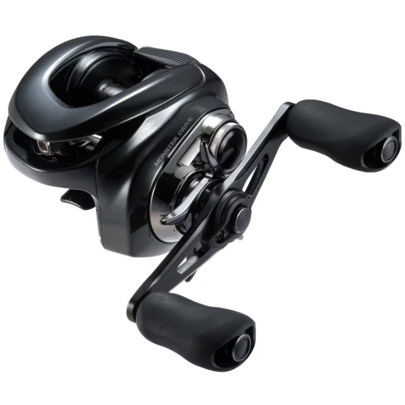 23アンタレスDCMD XG LEFT