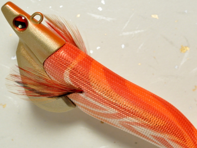 SHIMANO Sepia Entourage アントラージュ　3.5号エ シマノ(SHIMANO) セフィア アントラージュ 3.5号/S1/28g QT-351M