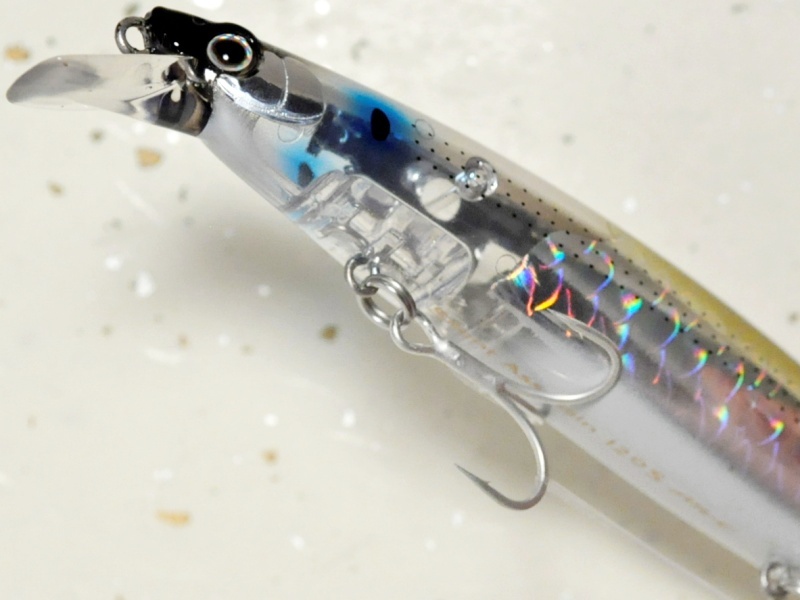 シマノ サイレントアサシン129S フラッシュブースト XM-212T:002 F シマノ サイレントアサシン129S フラッシュブースト XM-212T:002 F